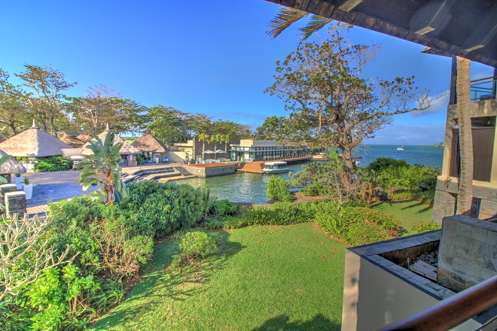 Appartement 3 Chambre(s) en vente à Beau Champ, est, île Maurice – LexpressProperty.com | 515077 | Ref01