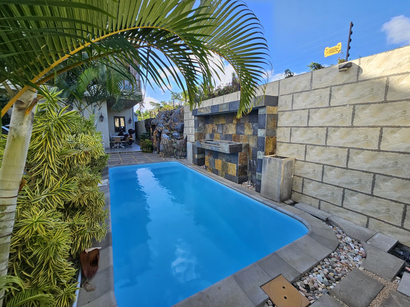 Property – LexpressProperty.com | 515567 | Ref01