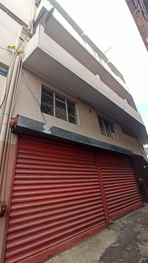 Office for rent in Port Louis, north, Mauritius – LexpressProperty.com | 515662 | Ref01