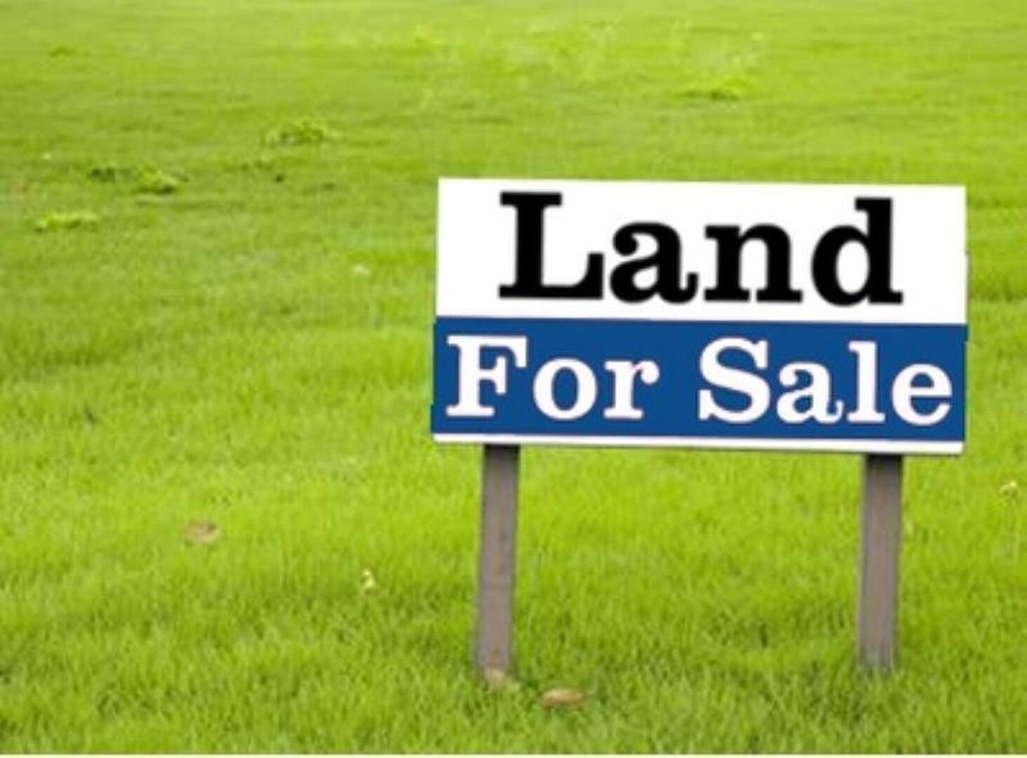 Residential land of 657 m2 for sale in Albion, west, Mauritius – LexpressProperty.com | 515642 | Ref01