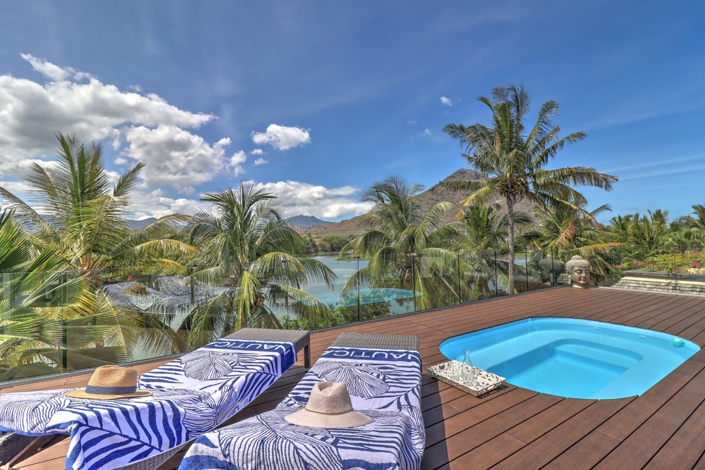 Property – LexpressProperty.com | 315972 | Ref01