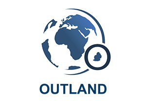 Outland Properties