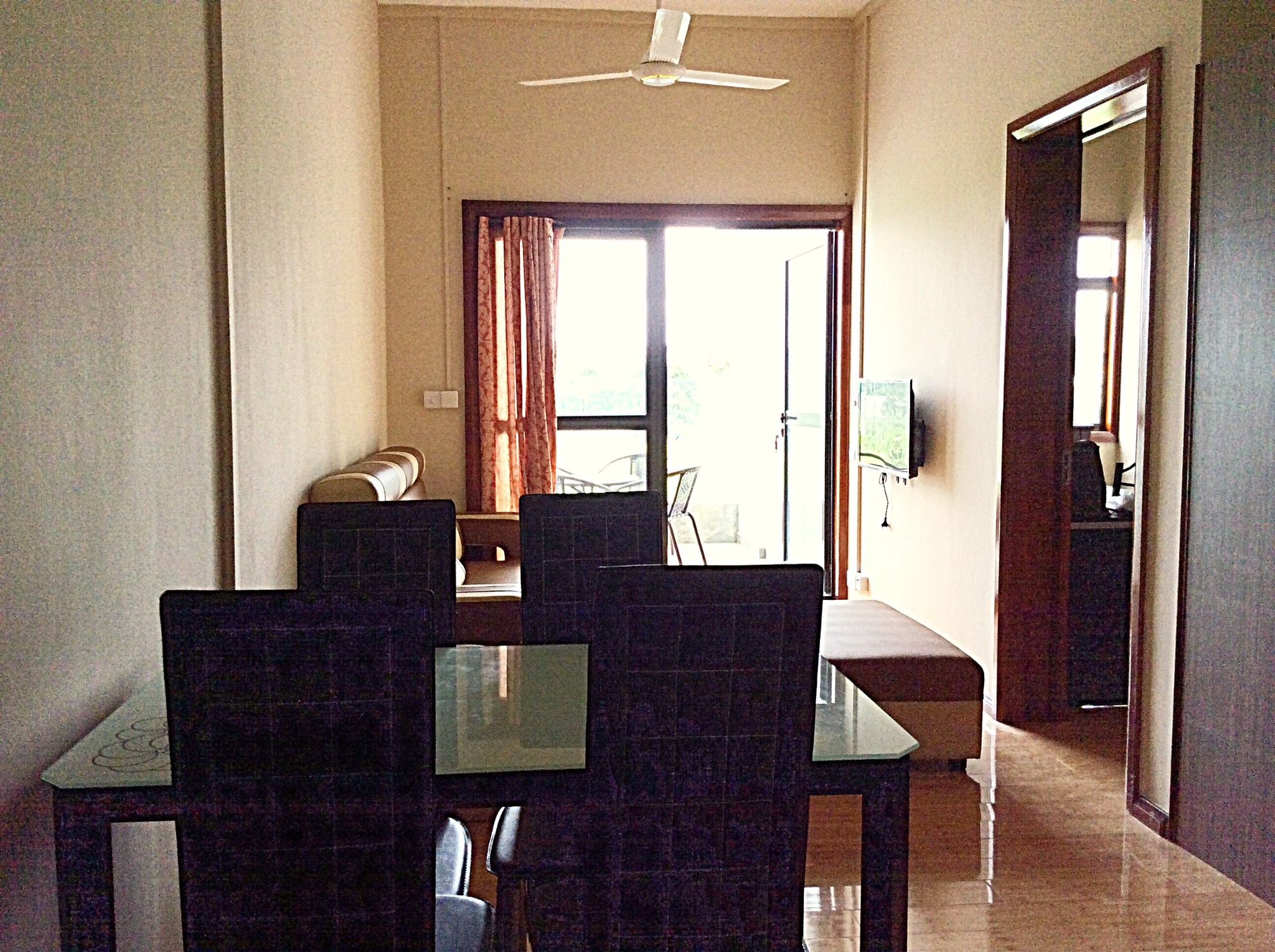 Appartement 1 Chambre(s) en vente à Sodnac, centre, île Maurice – LexpressProperty.com | 515941 | Ref01