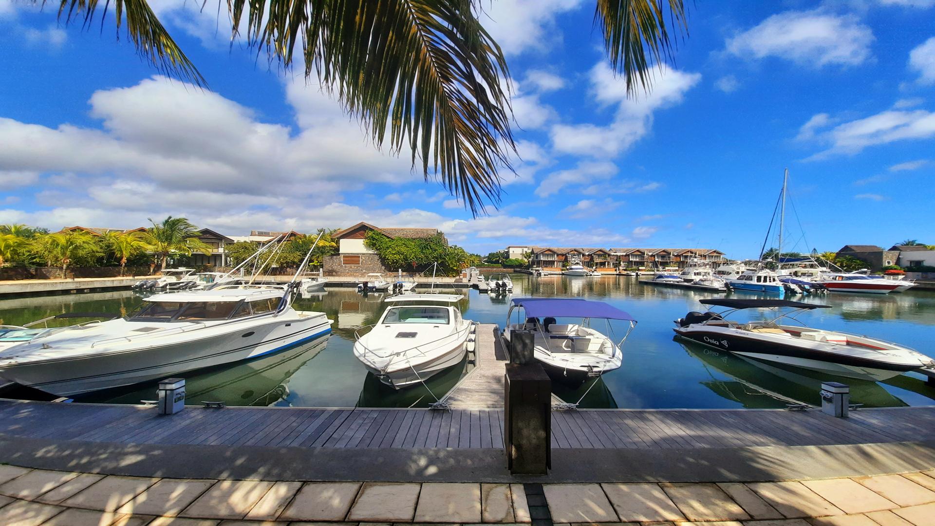 Property – LexpressProperty.com | 277622 | Ref01