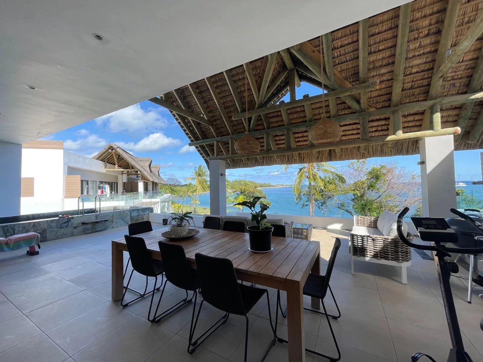 Property – LexpressProperty.com | 394506 | Ref01