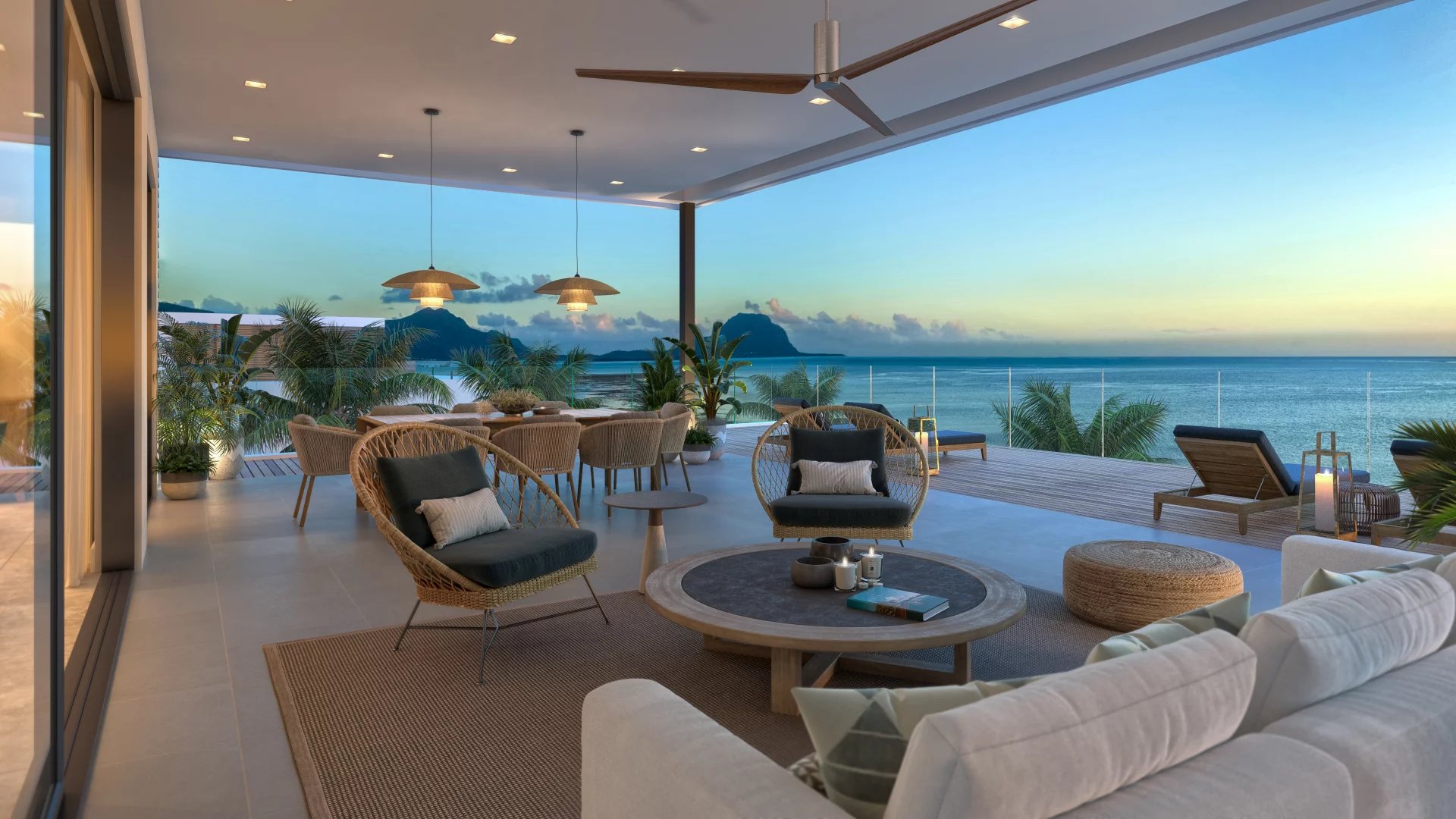 Property – LexpressProperty.com | 402217 | Ref01