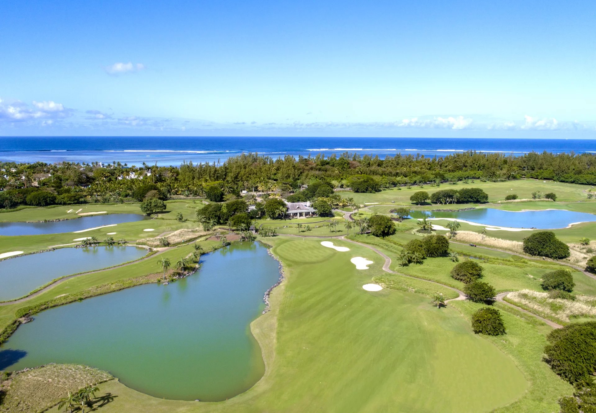 Residential land of 1464 m2 for sale in Bel Ombre, south, Mauritius – LexpressProperty.com | 394528 | Ref01