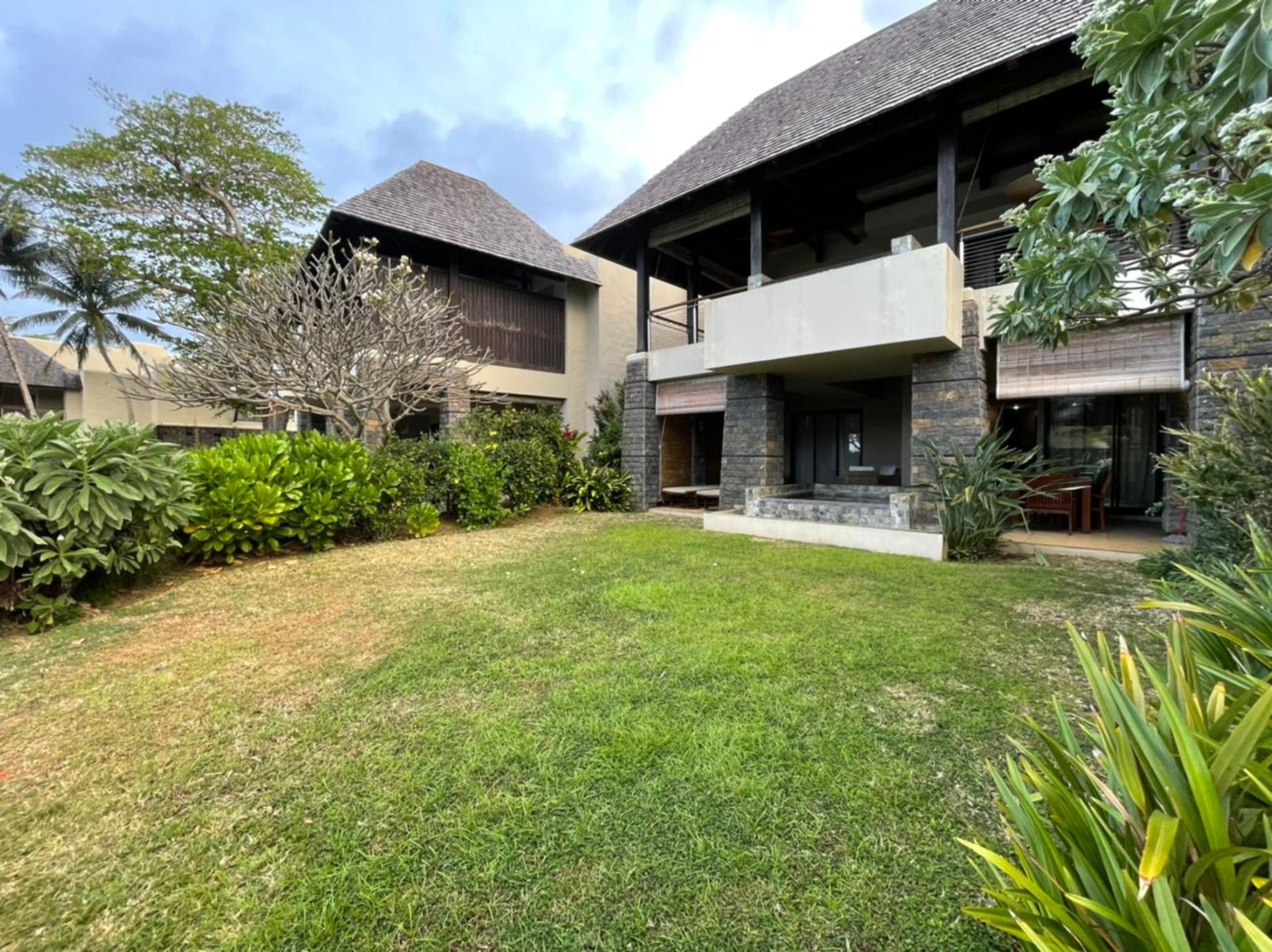 Appartement 2 Chambre(s) en vente à Beau Champ, est, île Maurice – LexpressProperty.com | 516792 | Ref01