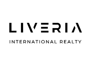 LIVERIA International Realty