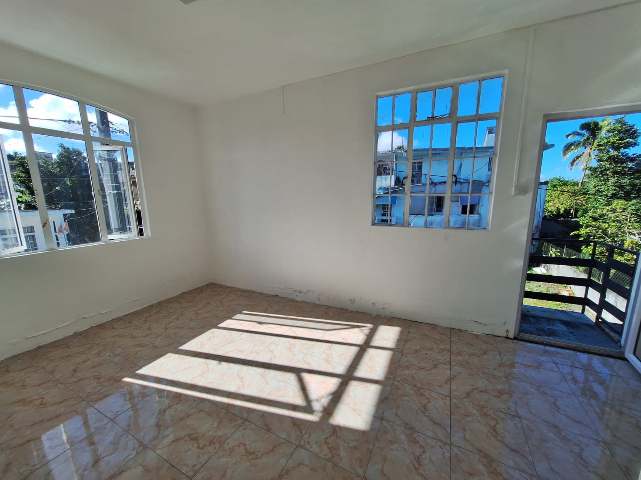 Property – LexpressProperty.com | 519947 | Ref01