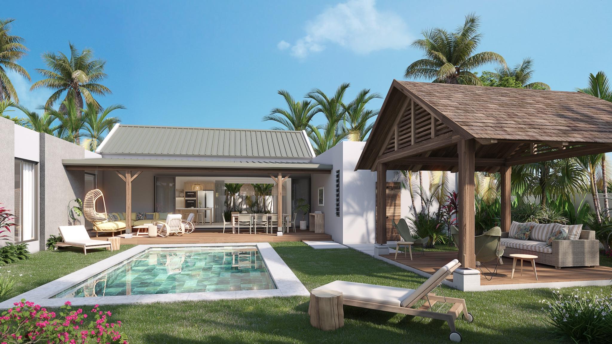 Property – LexpressProperty.com | 404428 | Ref01