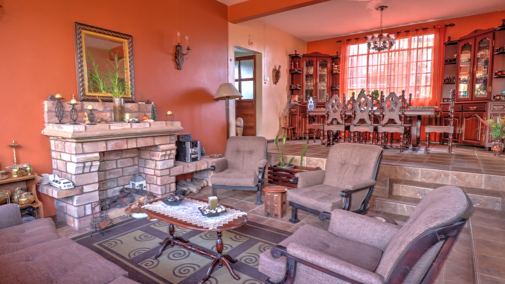 Maison / Villa 4 Chambre(s) en vente à Forest Side, centre, île Maurice – LexpressProperty.com | 512996 | Ref01