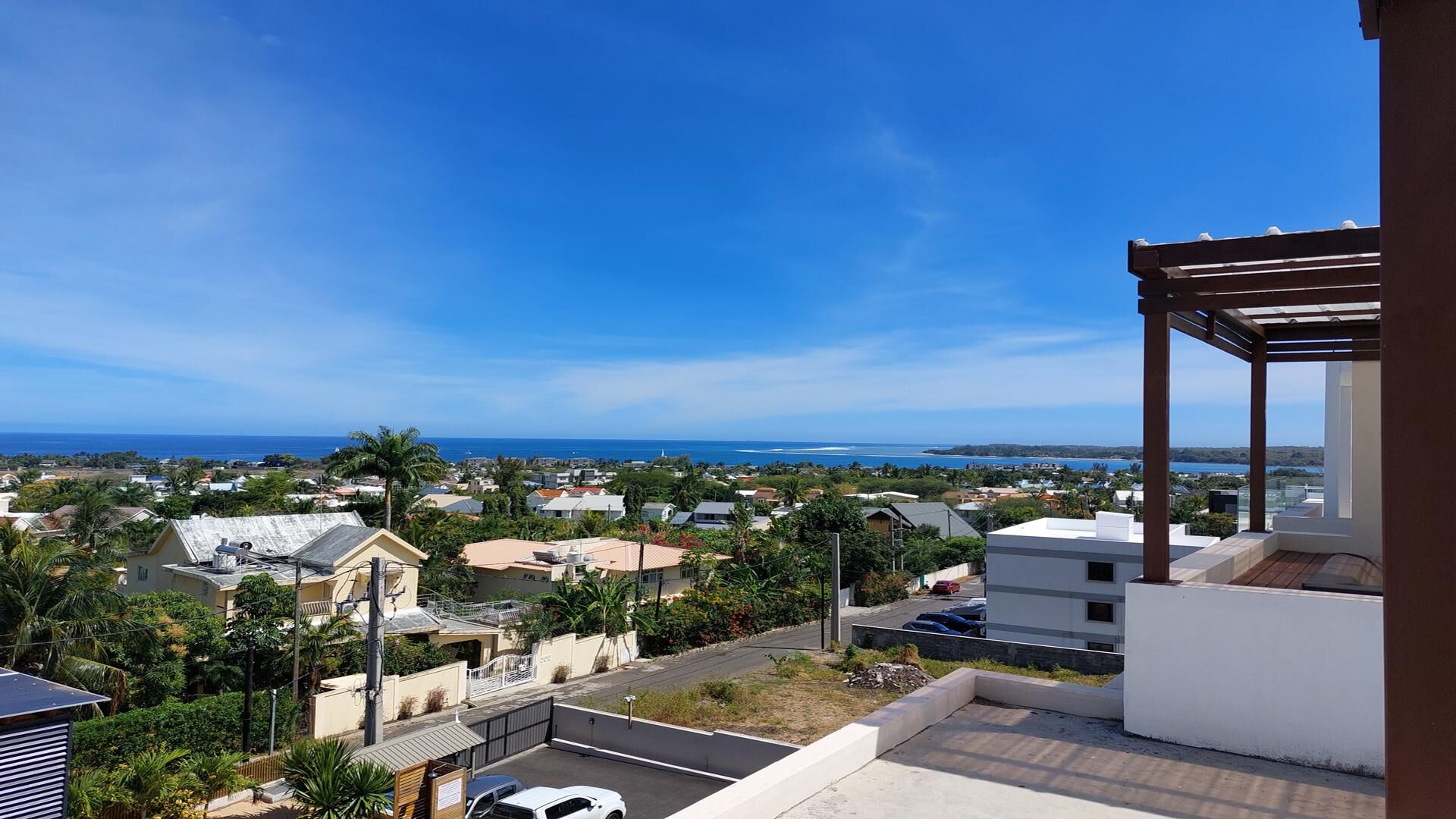 Property – LexpressProperty.com | 521168 | Ref01