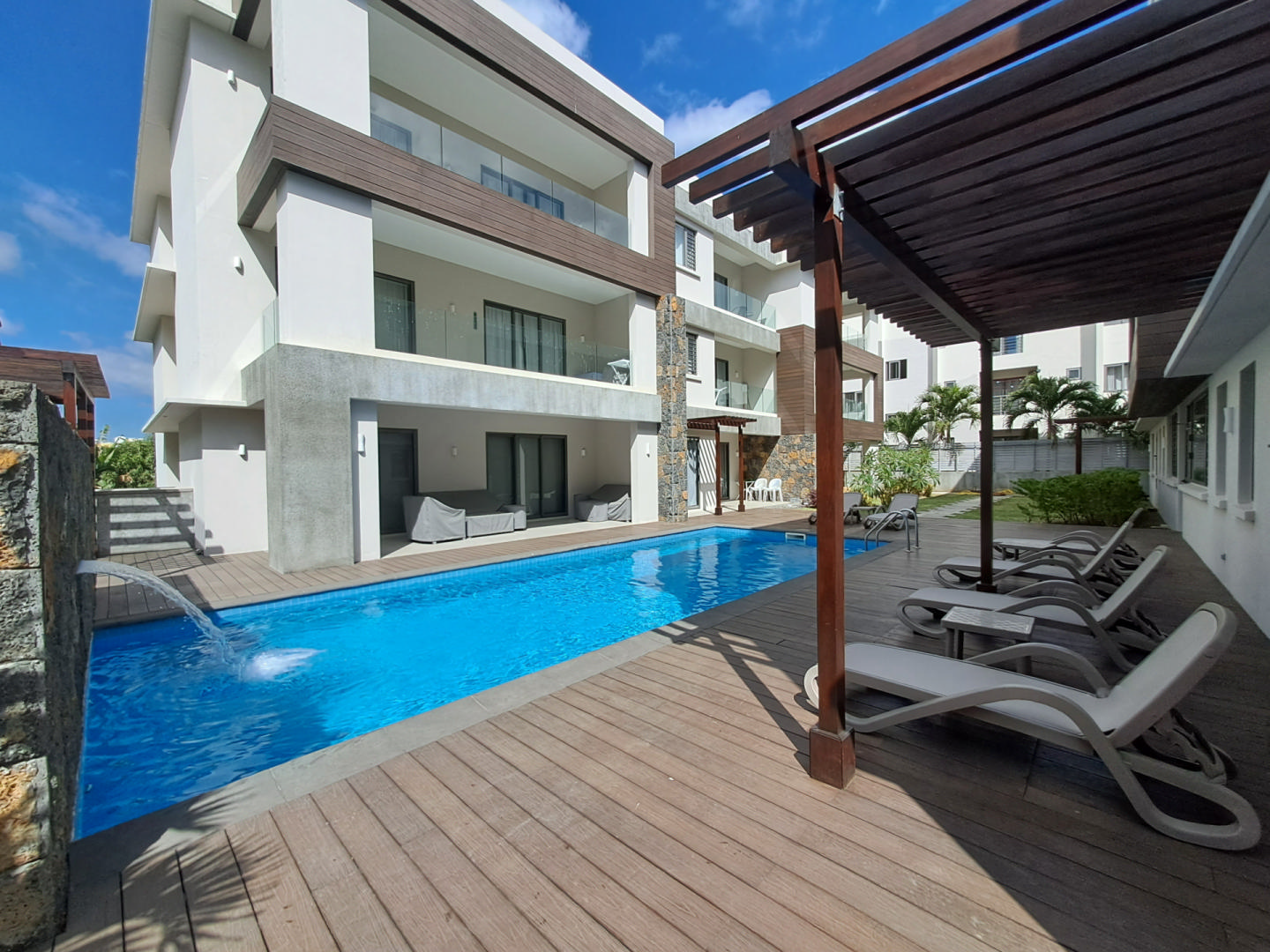 Property – LexpressProperty.com | 319861 | Ref01