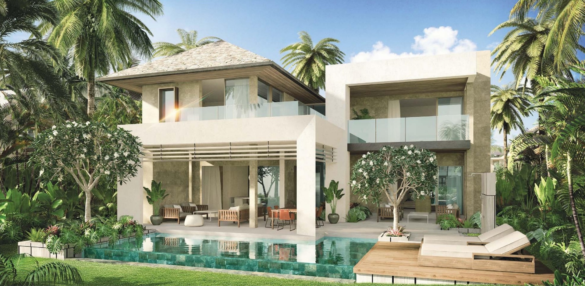 Bien – LexpressProperty.com | 521554 | Ref01