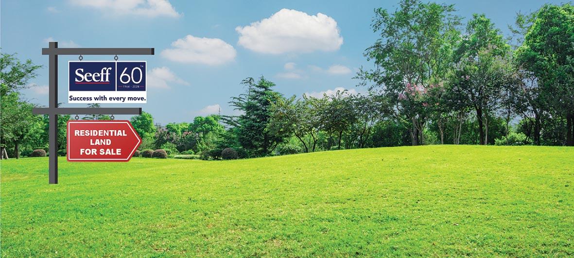 Property – LexpressProperty.com | 521705 | Ref01