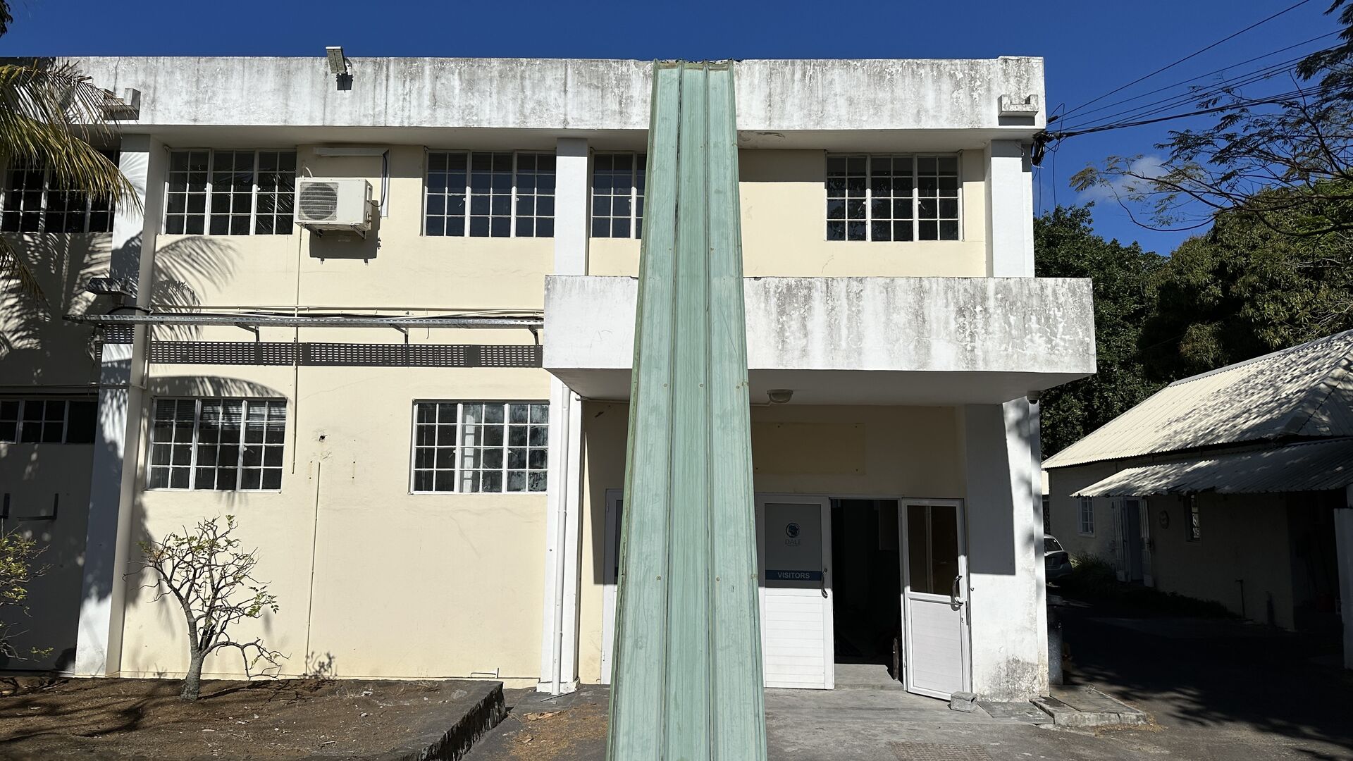 Property – LexpressProperty.com | 397249 | Ref01