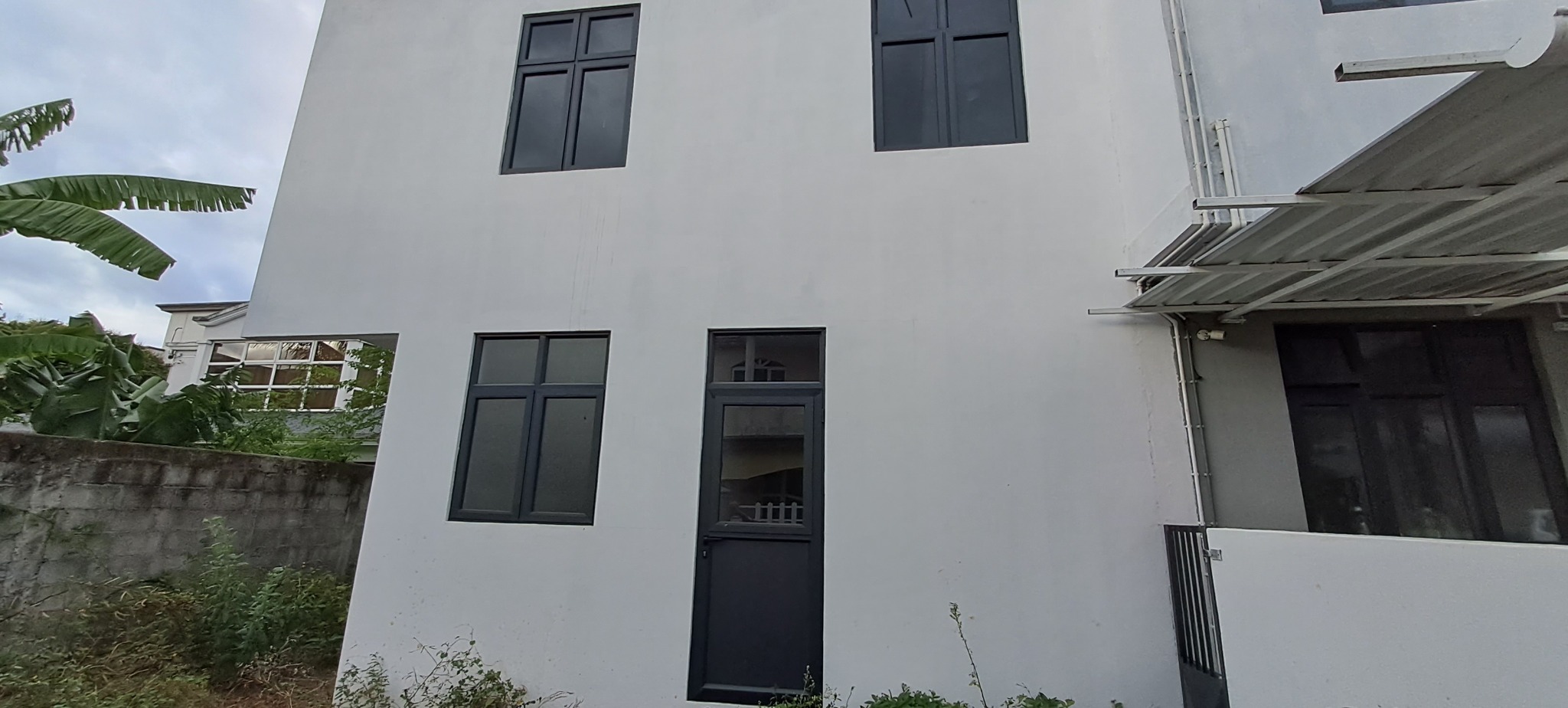 Townhouse / Duplex 3 Chambre(s) en vente à Roches Brunes, centre, île Maurice – LexpressProperty.com | 513118 | Ref01
