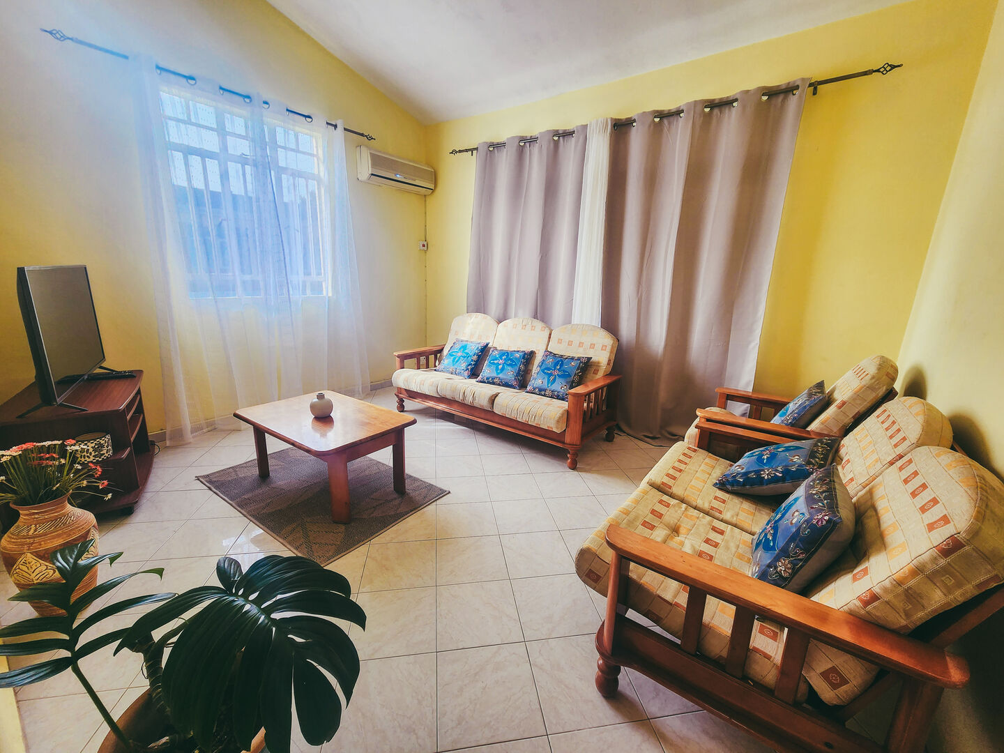 Property – LexpressProperty.com | 513108 | Ref01