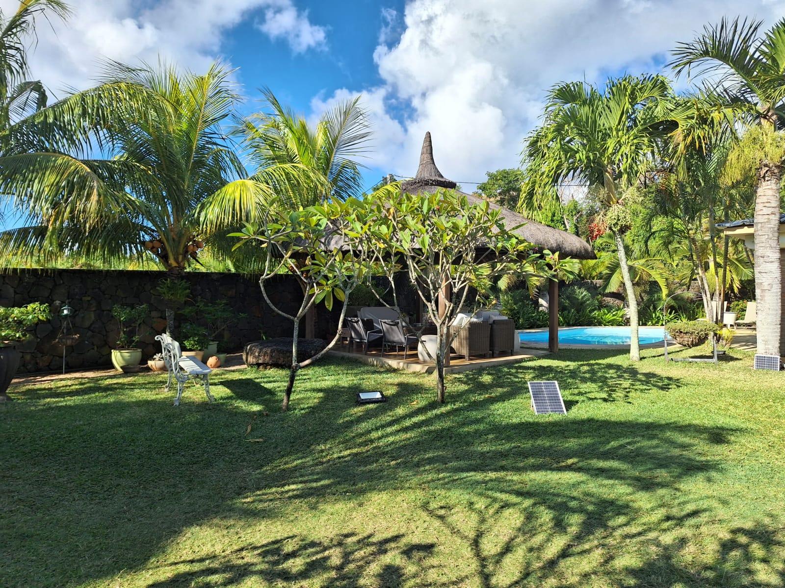 Property – LexpressProperty.com | 513183 | Ref01
