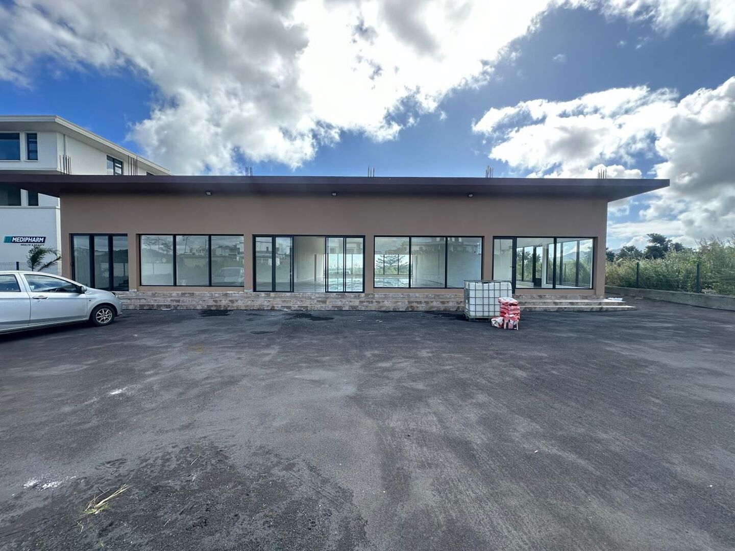 Property – LexpressProperty.com | 513540 | Ref01