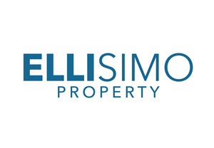 Ellisimo Property