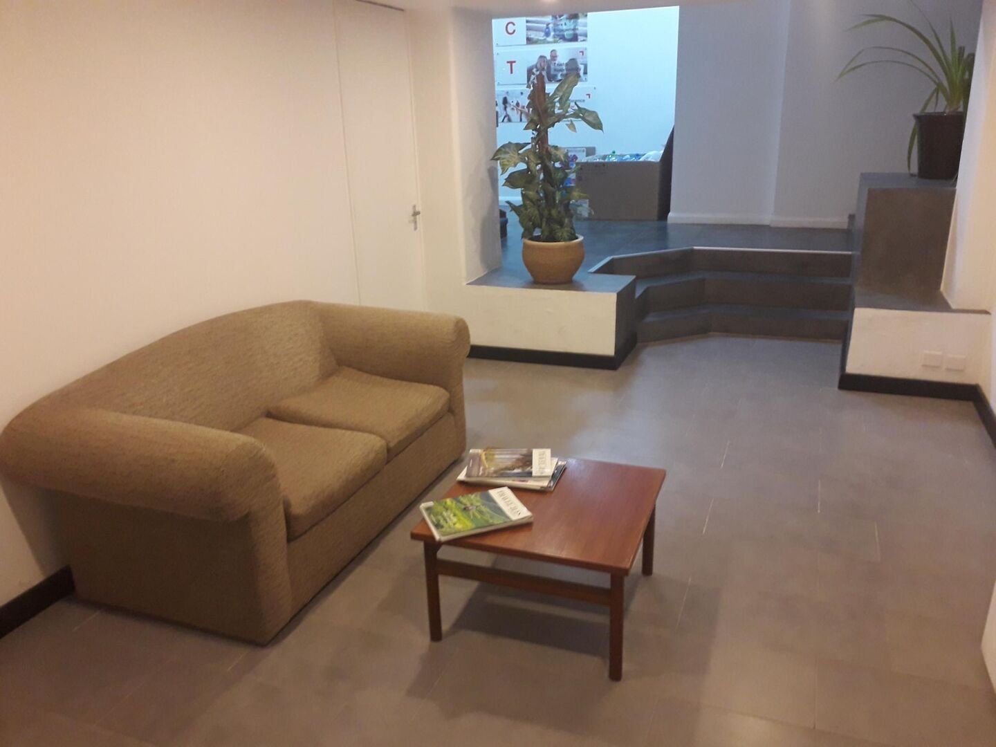 Office for rent in Port Louis, north, Mauritius – LexpressProperty.com | 513963 | Ref01