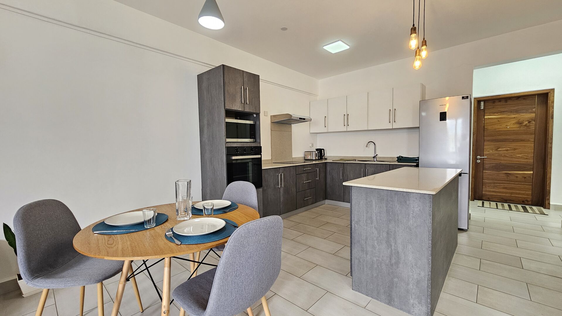 Property – LexpressProperty.com | 513959 | Ref01