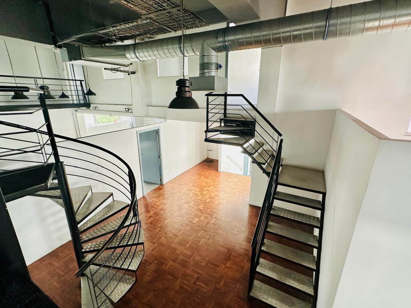 Property – LexpressProperty.com | 512059 | Ref01