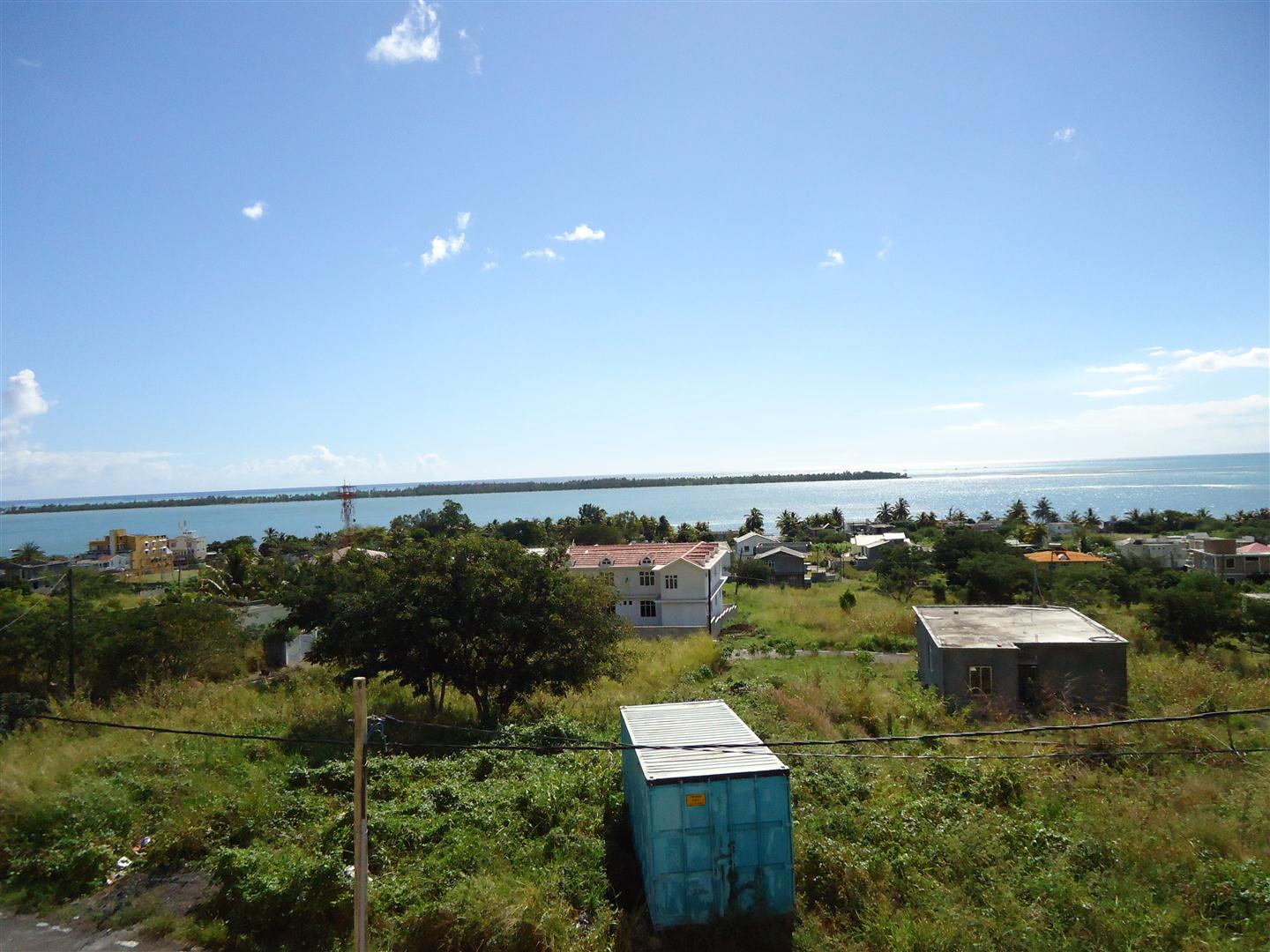 Property – LexpressProperty.com | 513502 | Ref01