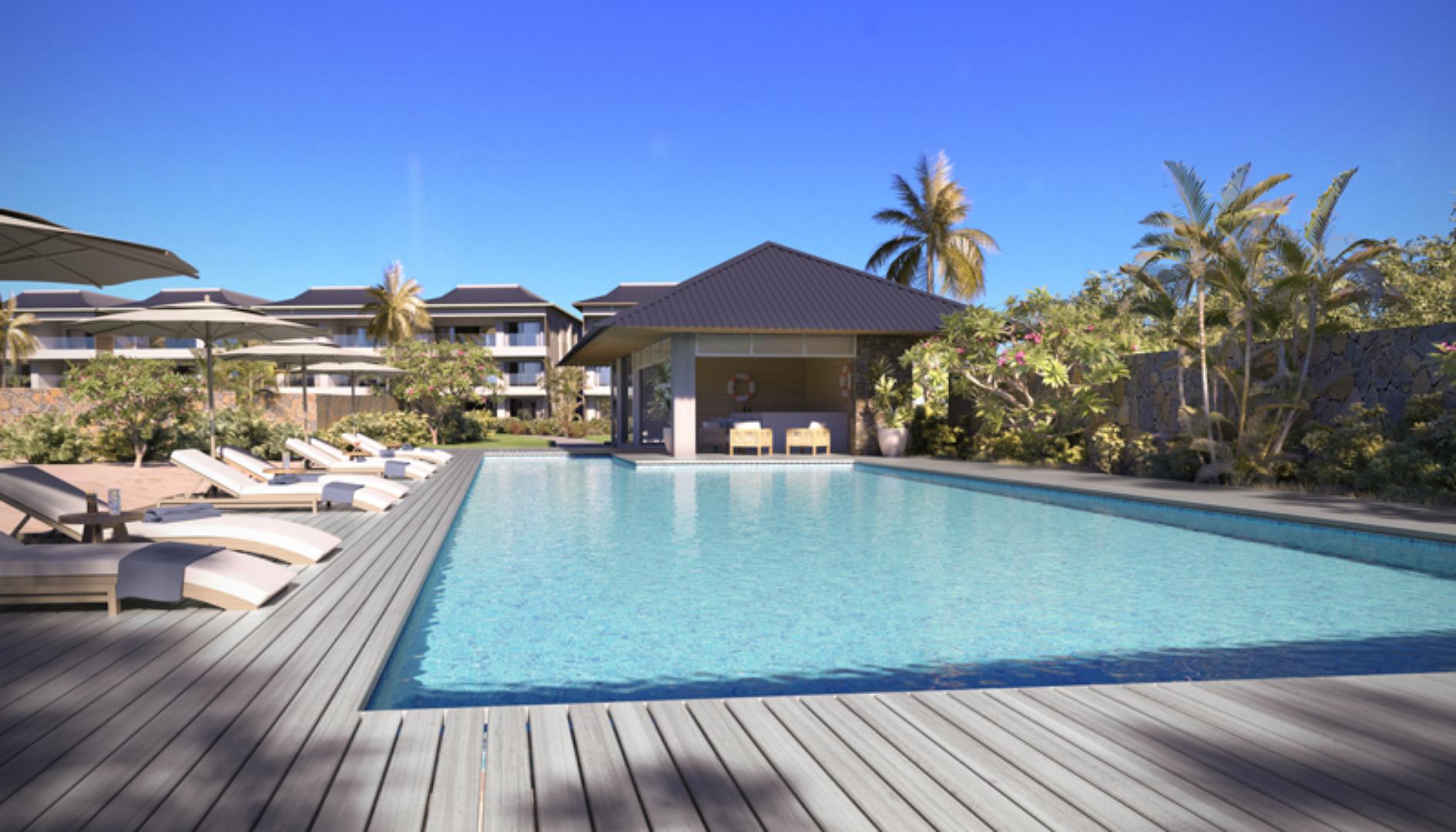 Property – LexpressProperty.com | 314264 | Ref01