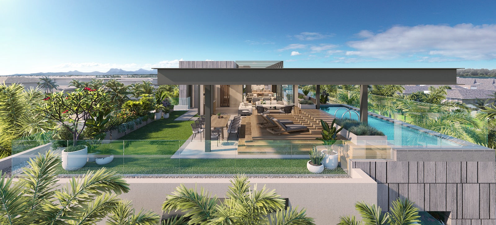Bien – LexpressProperty.com | 522215 | Ref01