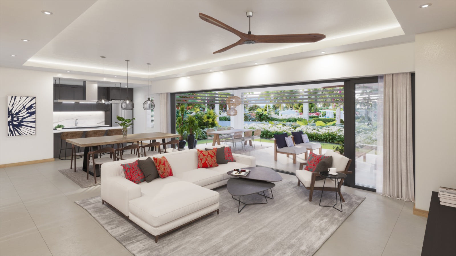 Property – LexpressProperty.com | 522213 | Ref01