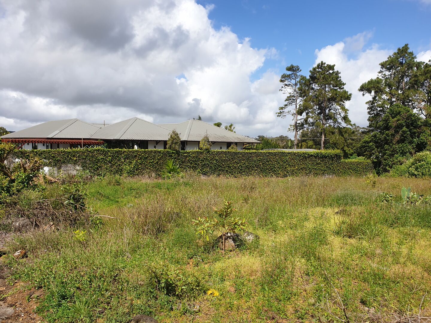Property – LexpressProperty.com | 522288 | Ref01