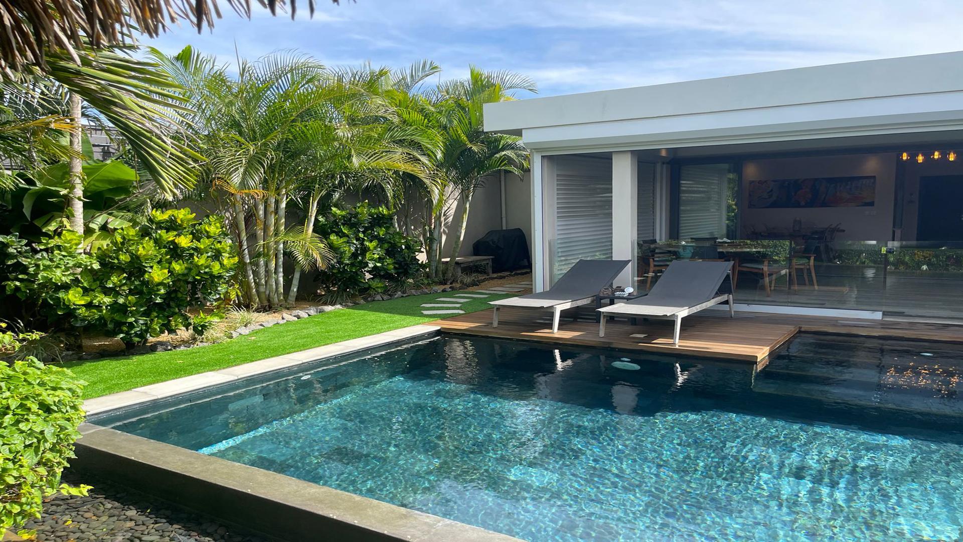 House / Villa of 6 bedrooms for sale in Grand Bay, north, Mauritius – LexpressProperty.com | 475493 | Ref01