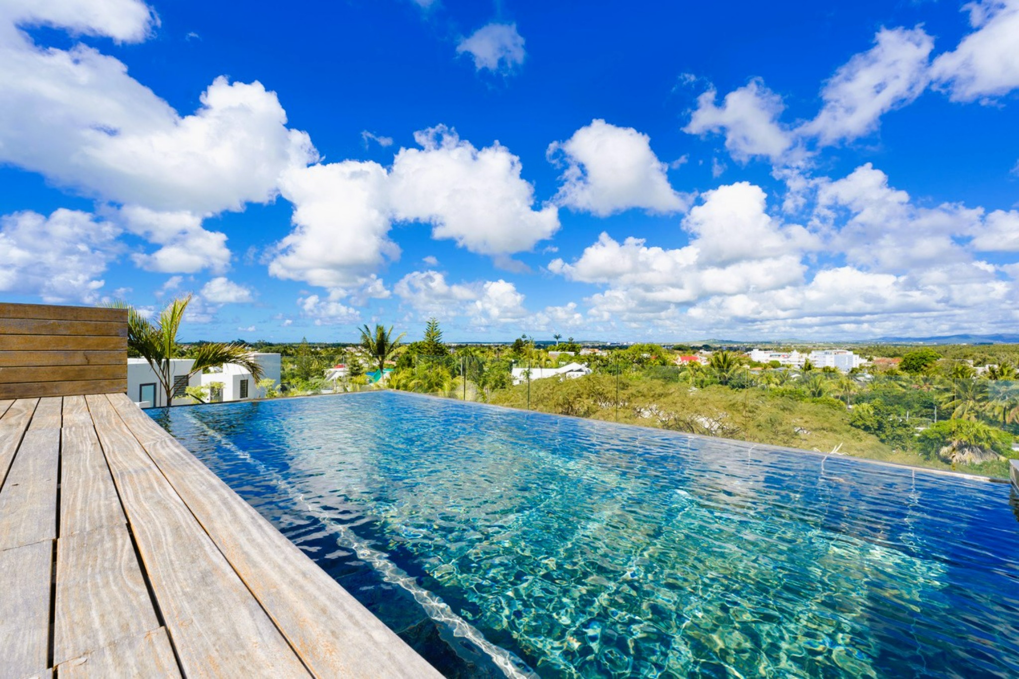 Appartement 2 Chambre(s) en vente à Pointe aux Canonniers, nord, île Maurice – LexpressProperty.com | 528531 | Ref01