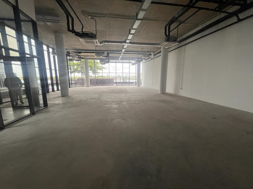 Office for rent in Mon Trésor, south, Mauritius – LexpressProperty.com | 502191 | Ref01