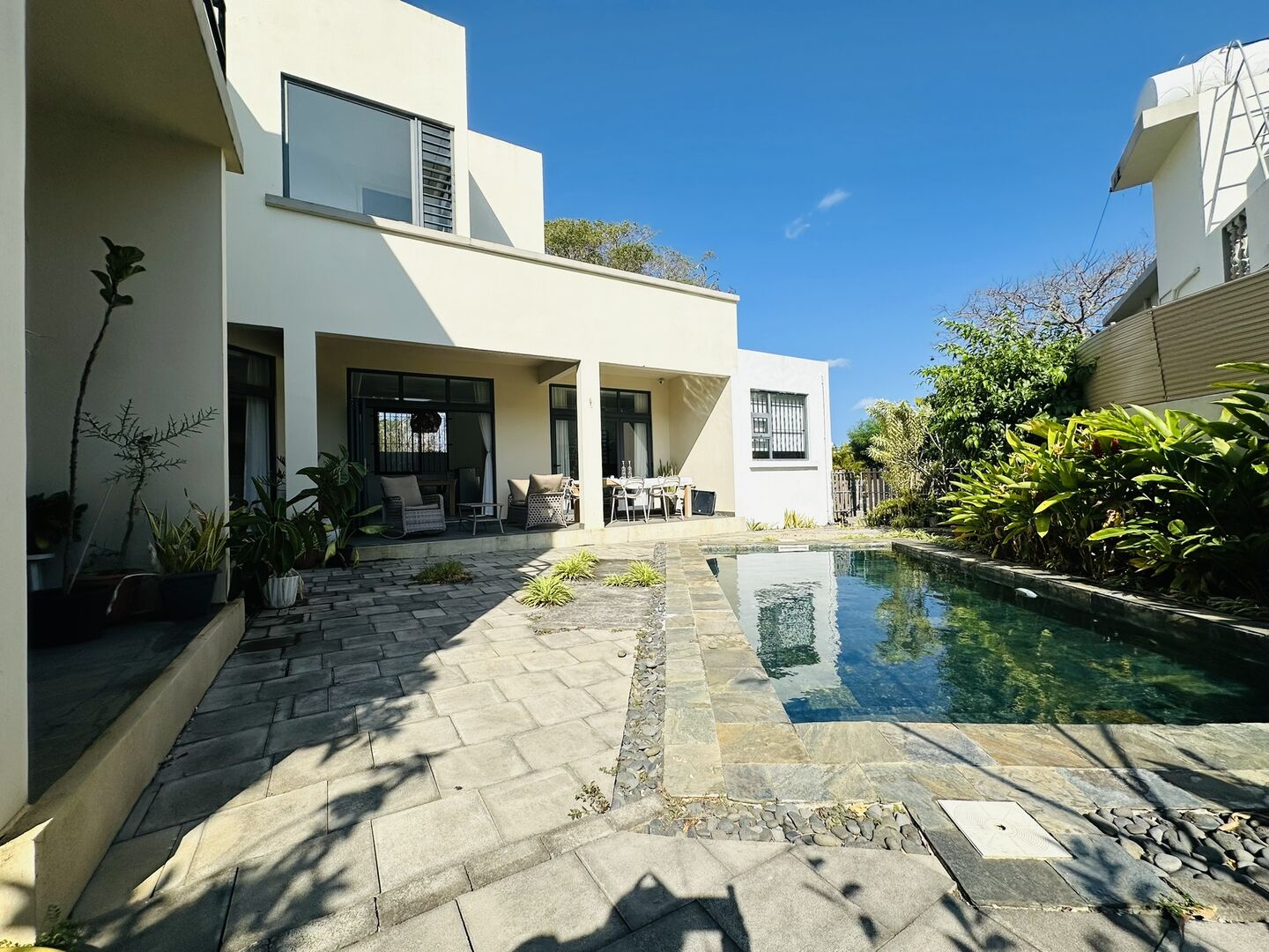 Property – LexpressProperty.com | 529887 | Ref01