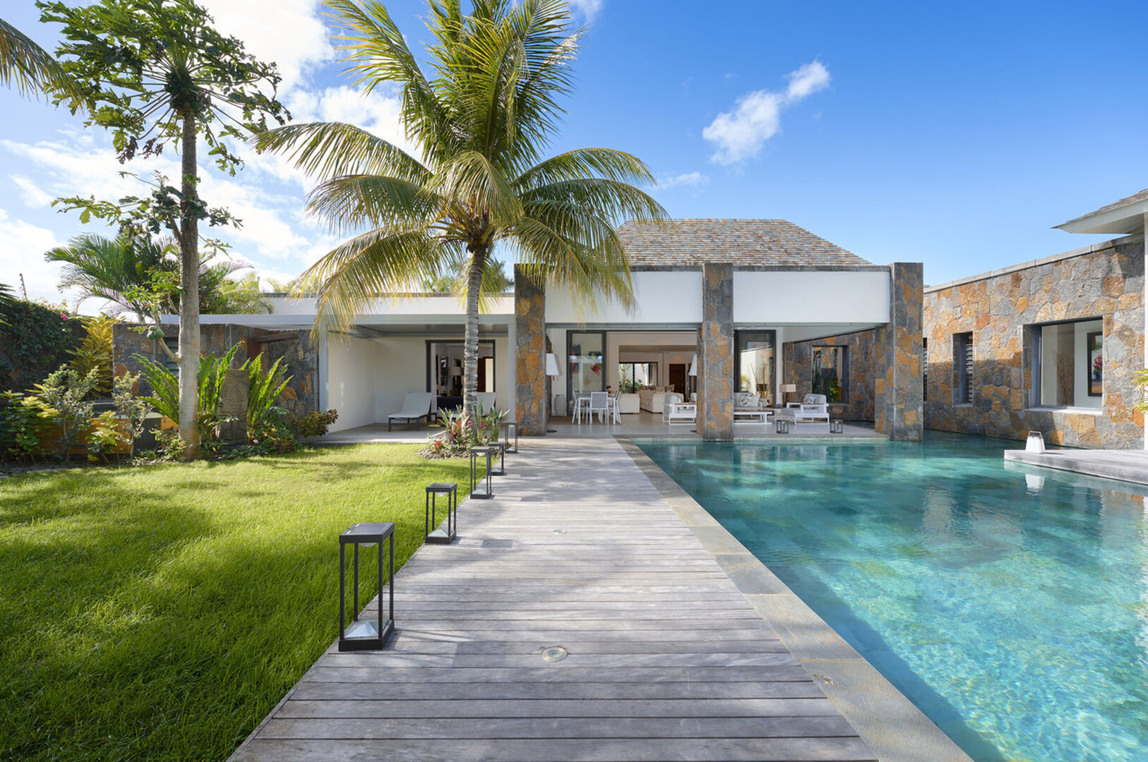 Property – LexpressProperty.com | 536599 | Ref01