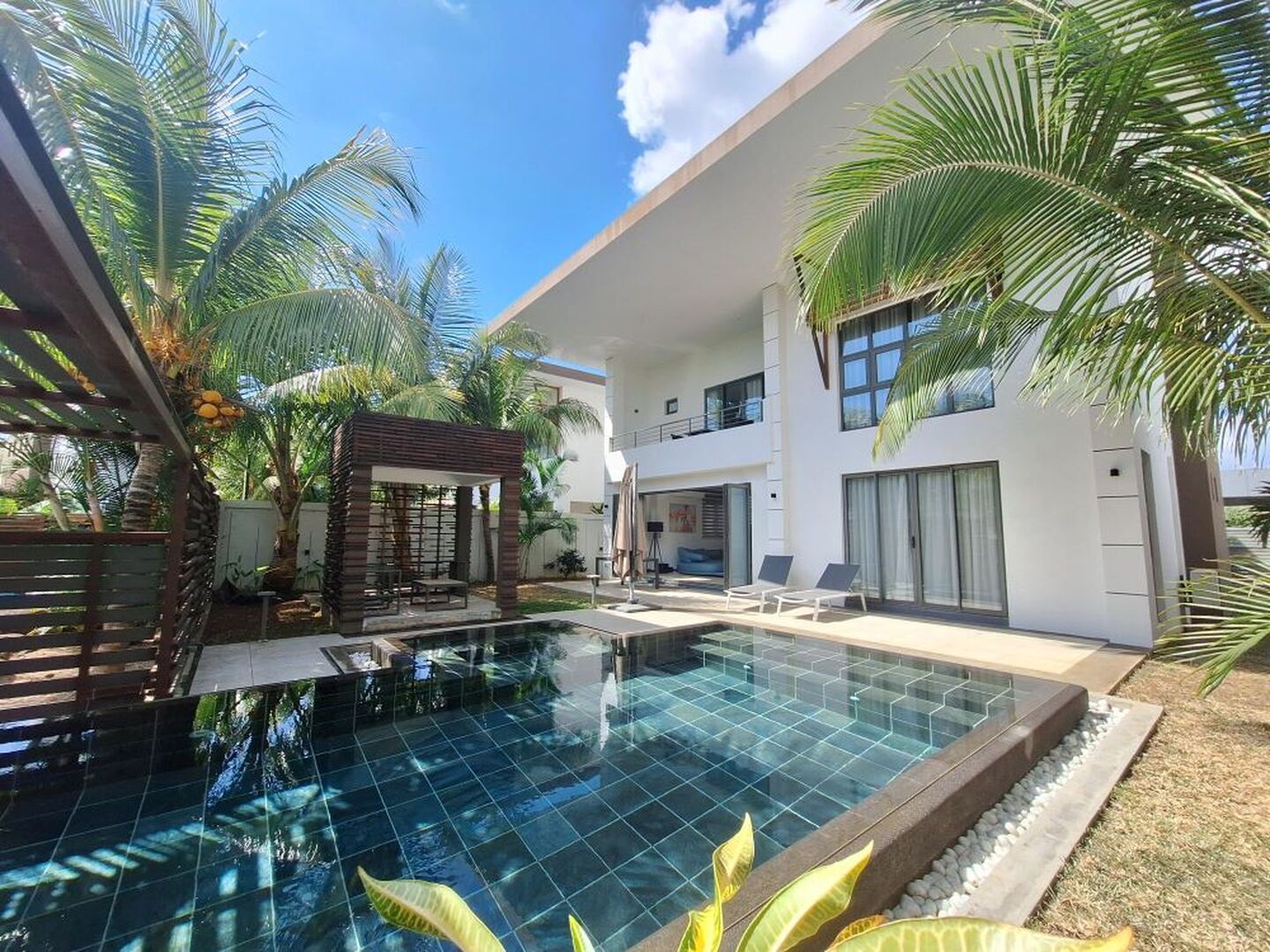 Property – LexpressProperty.com | 536611 | Ref01