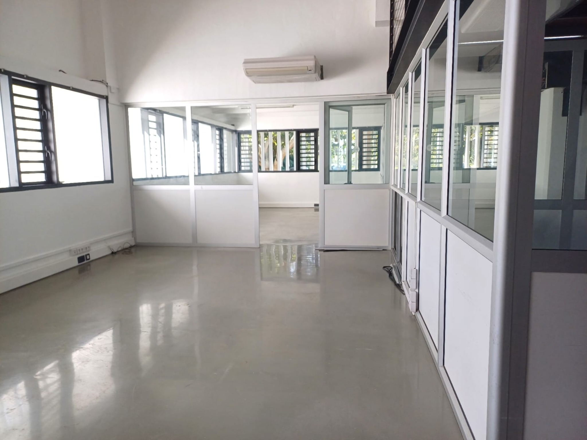 Bureau location à Vacoas, centre, île Maurice – LexpressProperty.com | 522751 | Ref01