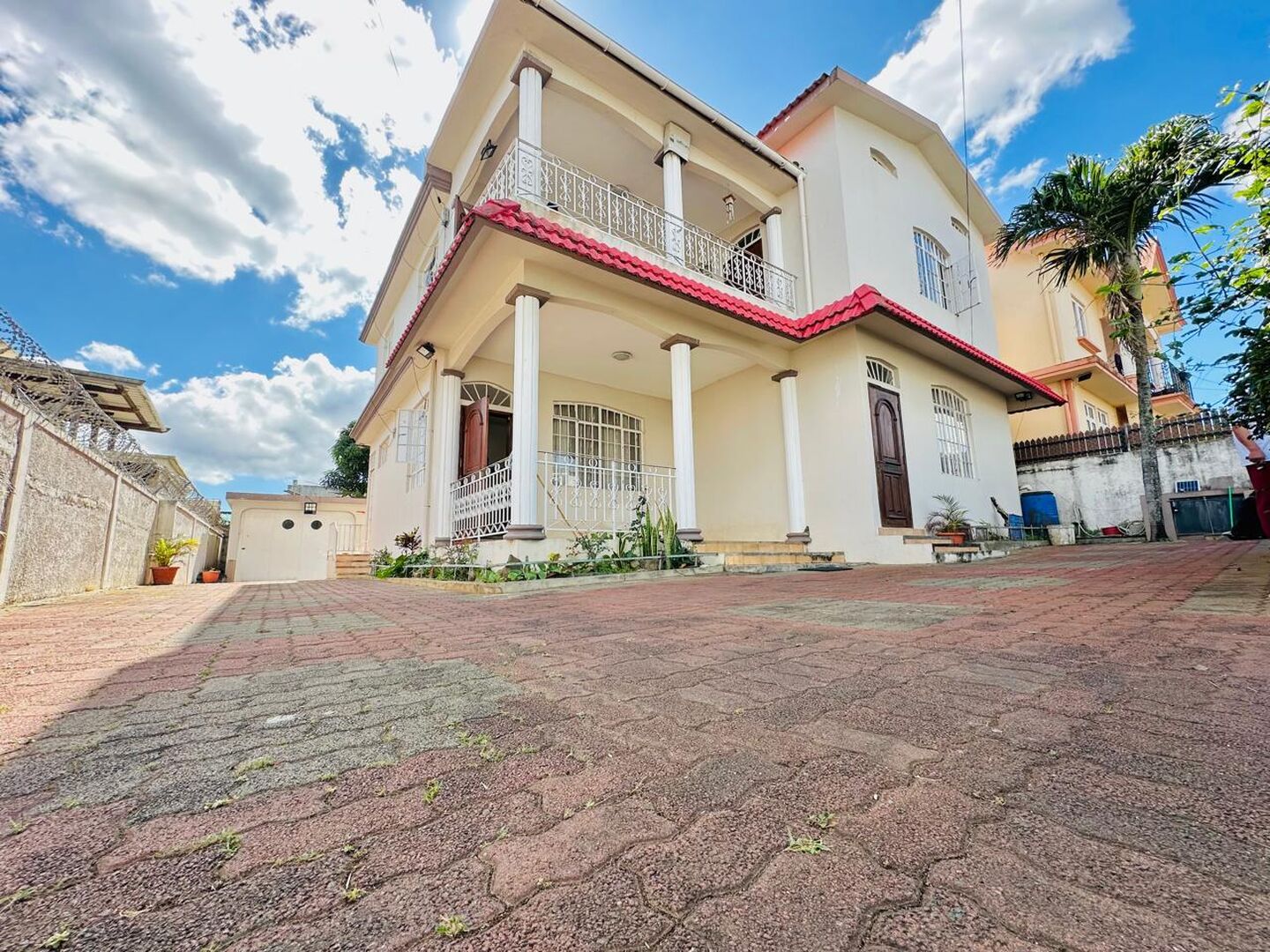 Property – LexpressProperty.com | 523115 | Ref01