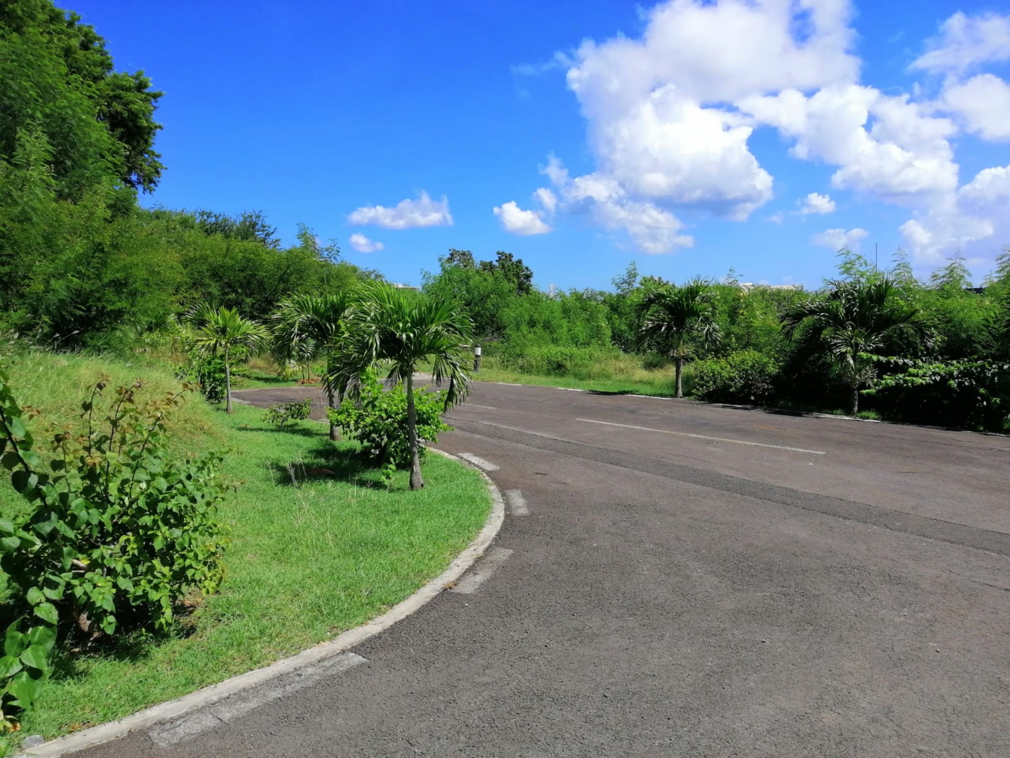 Property – LexpressProperty.com | 523054 | Ref01