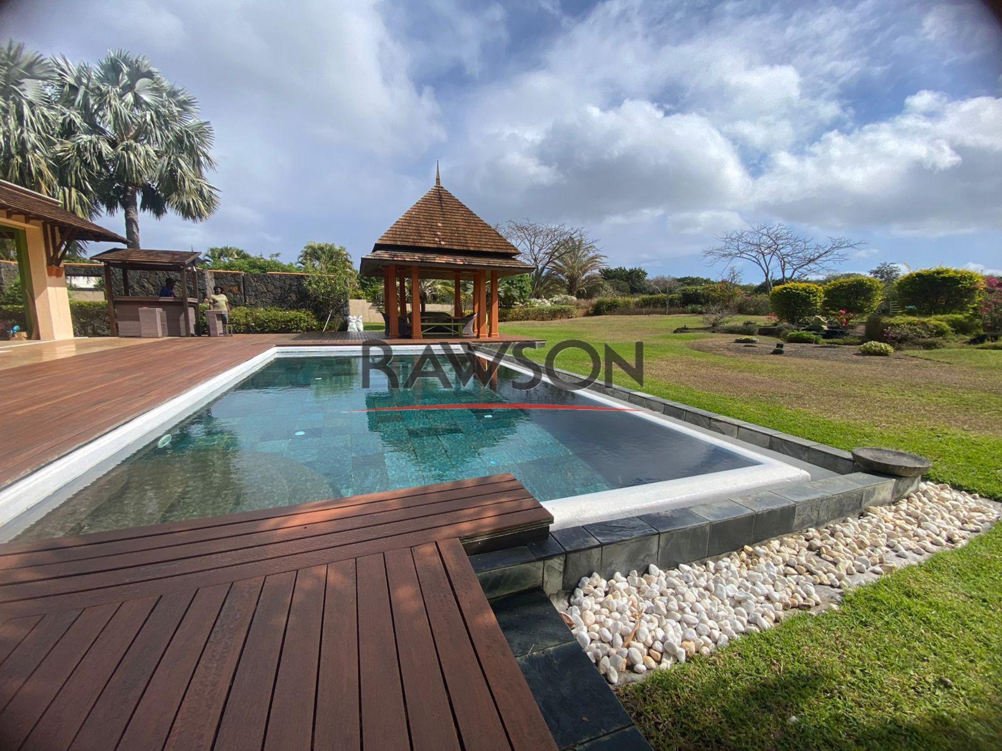 Property – LexpressProperty.com | 538142 | Ref01