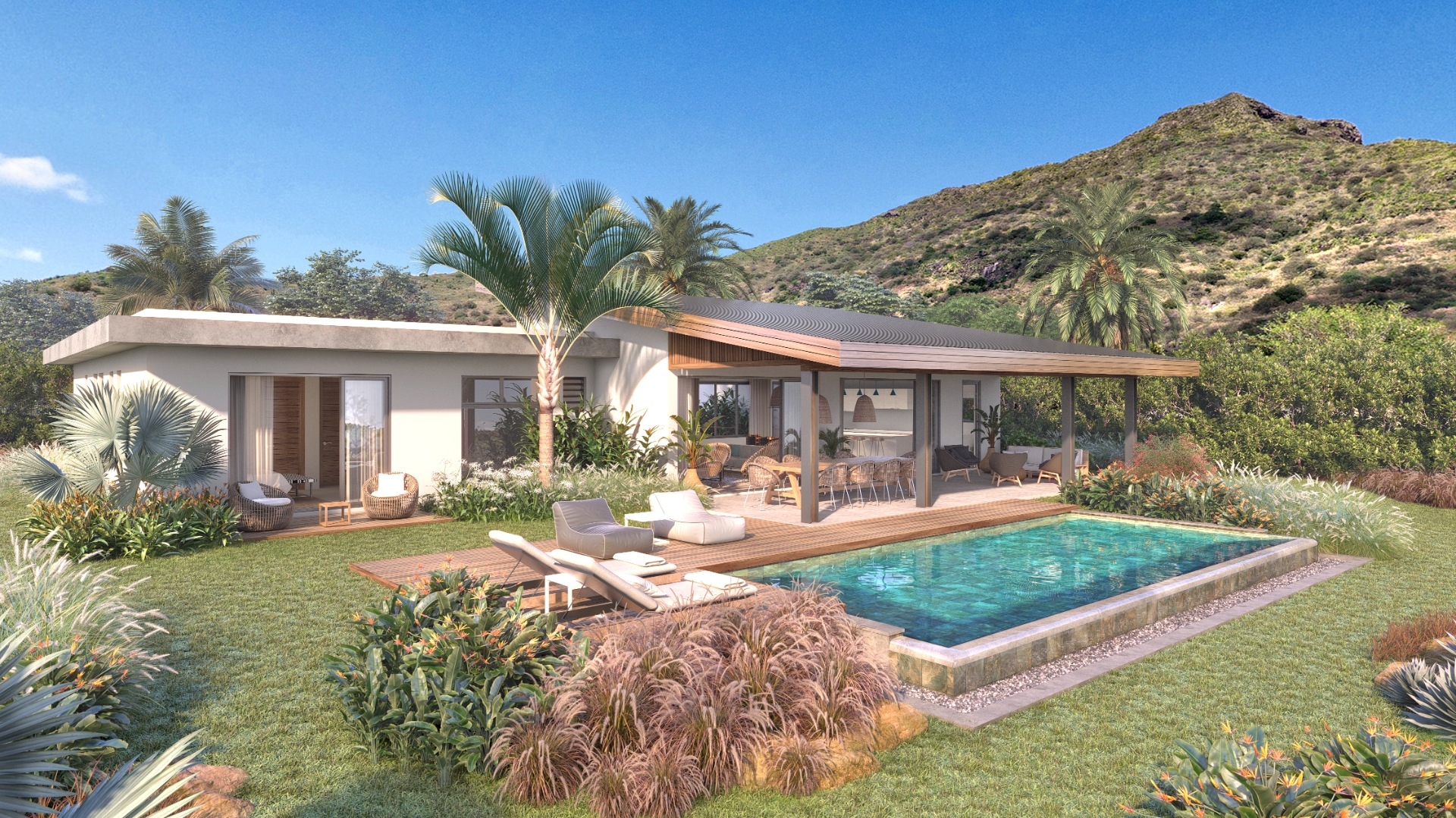 Bien – LexpressProperty.com | 539597 | Ref01