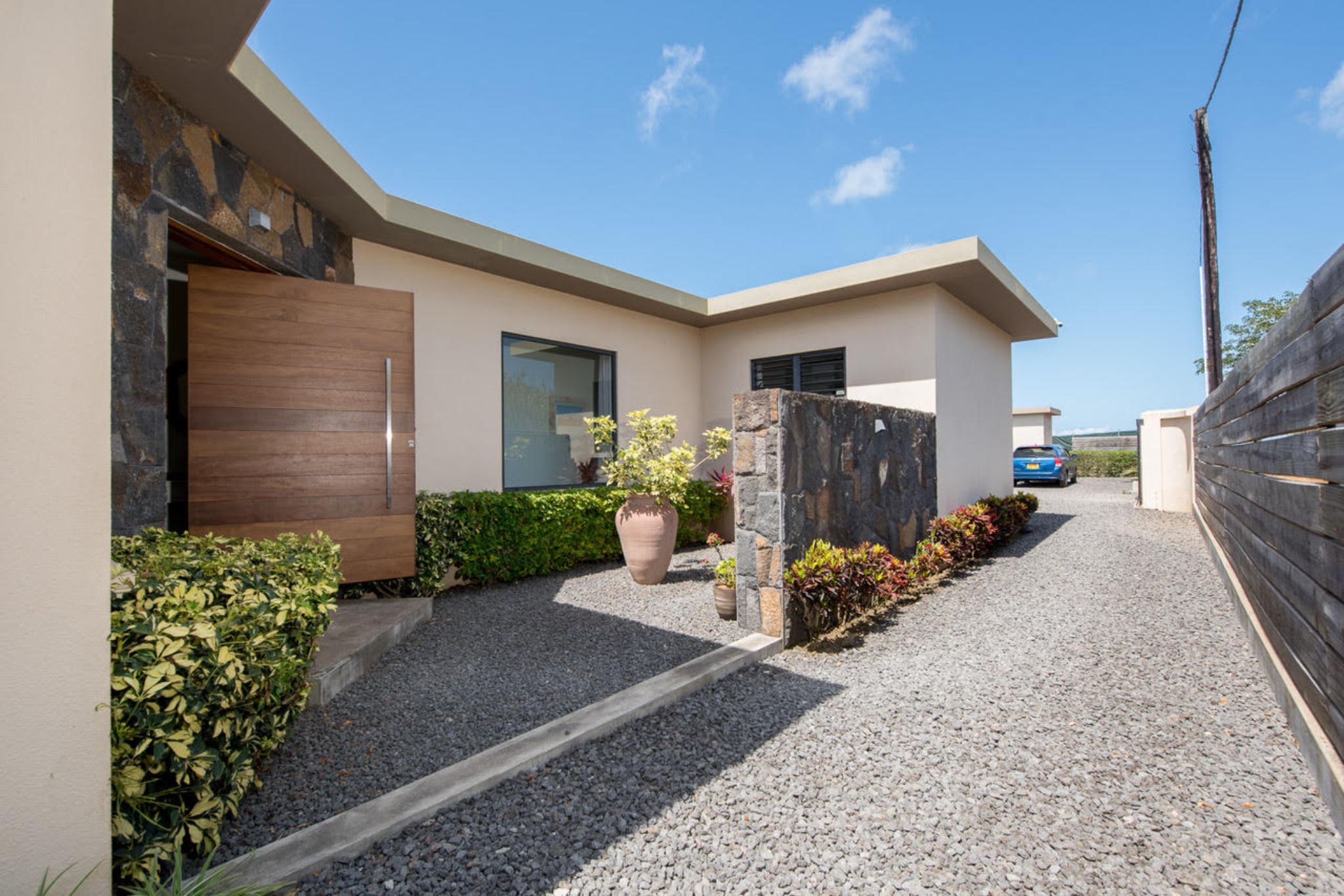 Property – LexpressProperty.com | 539078 | Ref01