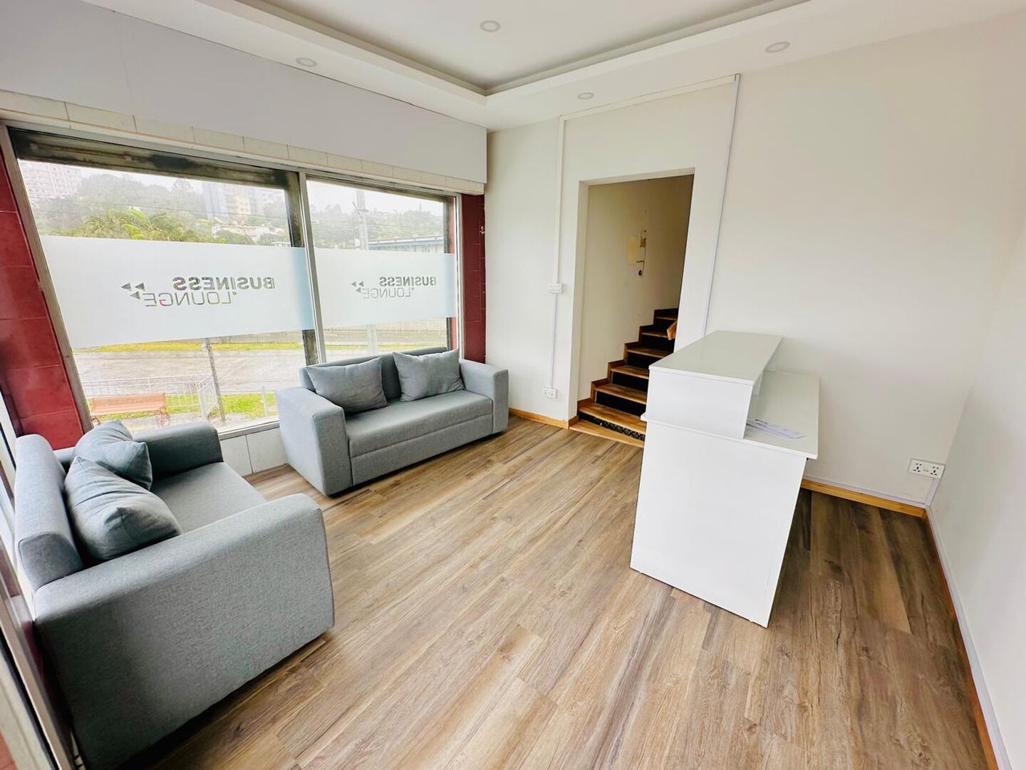 Property – LexpressProperty.com | 539629 | Ref01