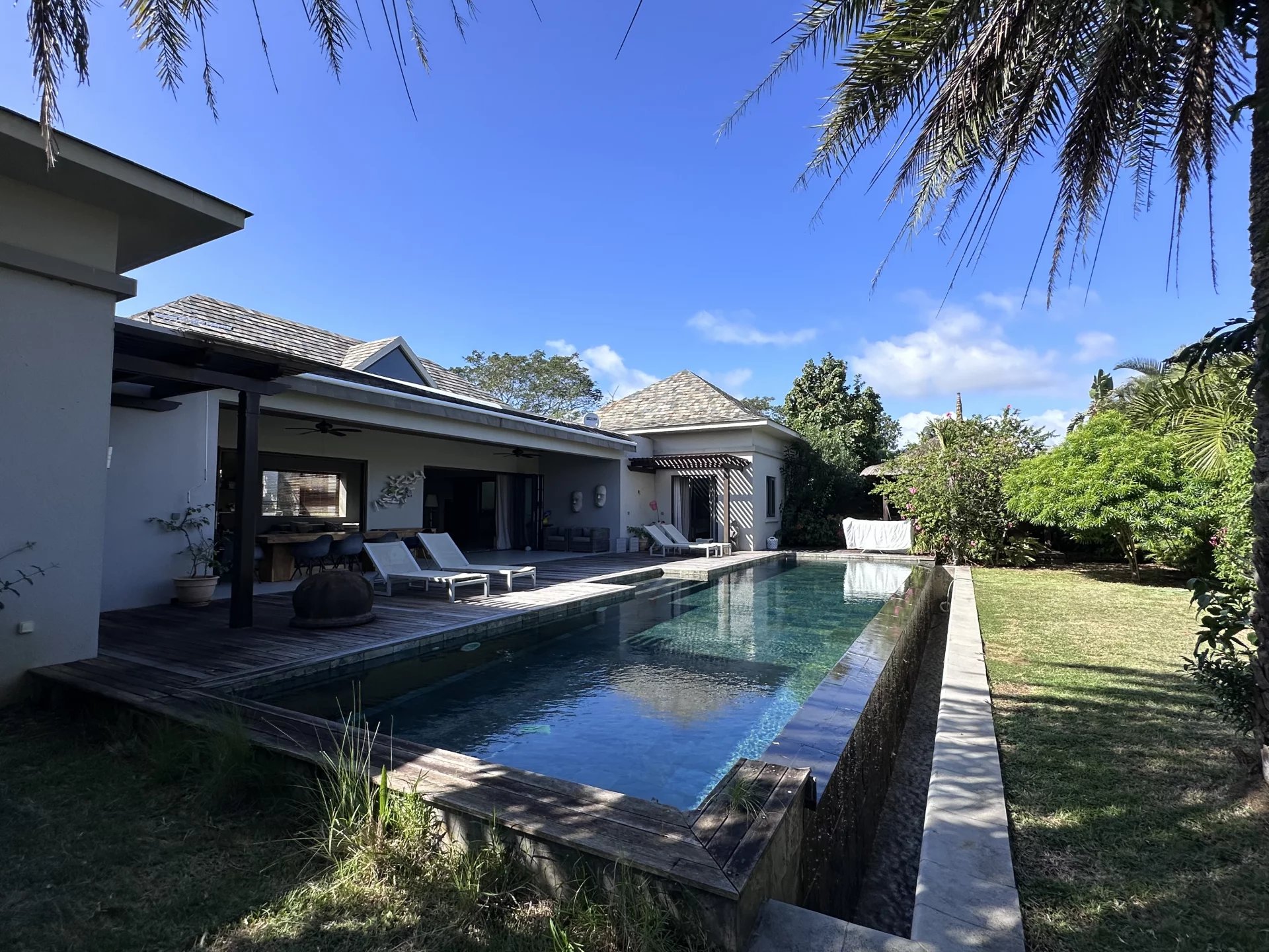 Property – LexpressProperty.com | 511456 | Ref01