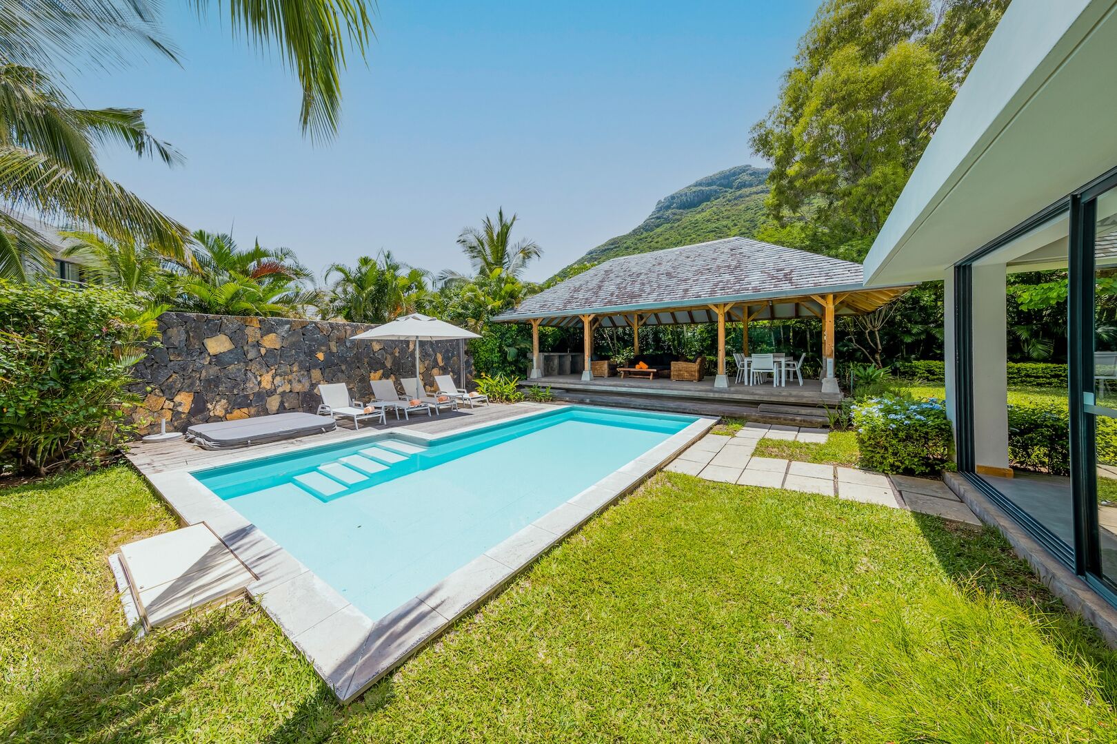 Property – LexpressProperty.com | 541620 | Ref01