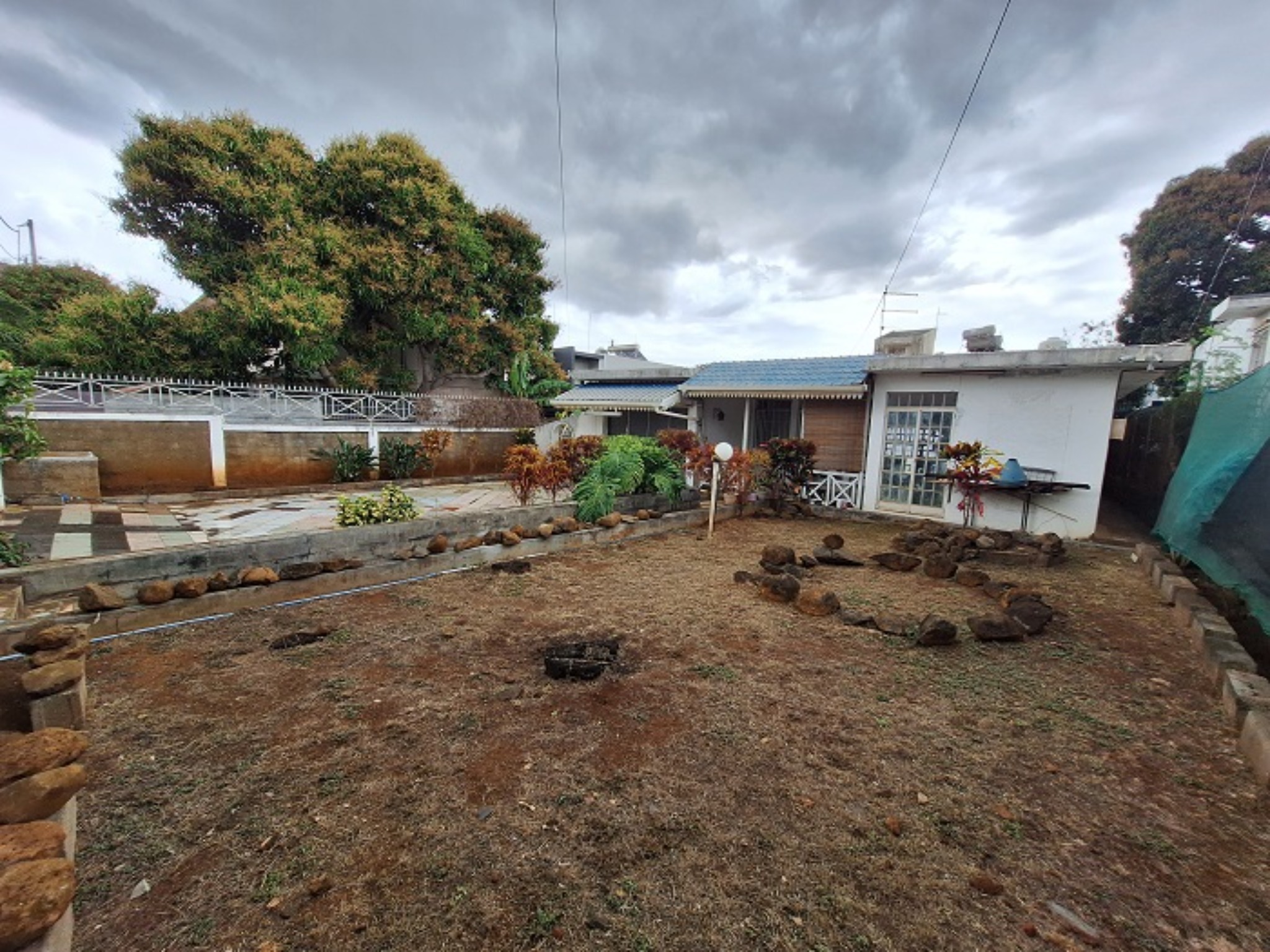 House / Villa of 3 bedrooms for sale in Coromandel, center, Mauritius – LexpressProperty.com | 544872 | Ref01